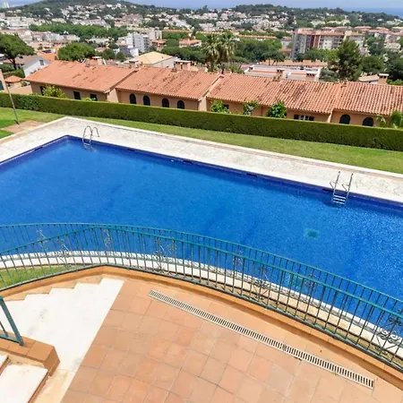 Mirador 32 Amplia Casa Con Barbacoa Holiday home *