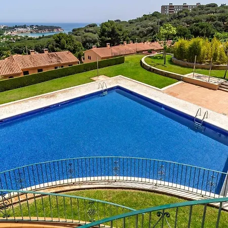 Mirador 32 Amplia Casa Con Barbacoa Holiday home